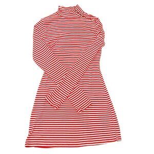 Urban Outfitters Striped Dress